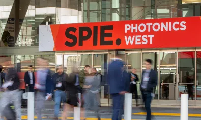 美国旧金山西部光电展SPIE Photonics West将于2024年1月27-2月1日举办，展位、门票、会刊如何申请