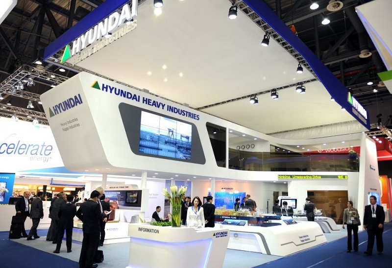 Clean Energy Council澳大利亚风能展将于2023年10月25-26日举办,展位、门票、会刊、展商名录如何申请