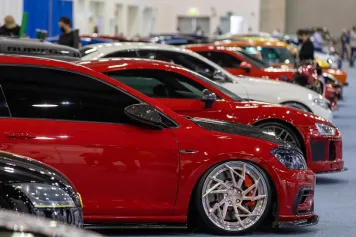 二十五周年！Automechanika Mexico 2023墨西哥汽配展将于7月12-14日举办，拉美汽车后市场盛会！门票如何申请