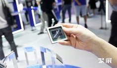 上海人工智能大会WAIC2025(时间+地点+门票购买+官网+主题内容)