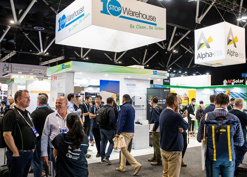 CanWEA第30届加拿大风能展将在蒙特利尔举行,展位、门票、会刊、参展商名单如何申请