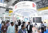 Analytica Anacon印度实验室展将于2023年9月14-16日举办，展位、门票、会刊、展商名录如何申请