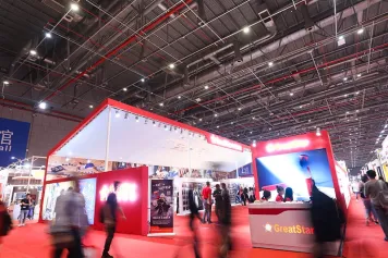 CIHS中国国际五金展、上海科隆五金展将于2023年9月19-21日举办，中外企业2400家实力引航！门票通道已开启