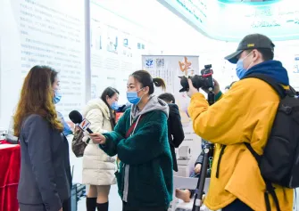 新疆医疗器械展将于2023年9月21-23日举办，面向全疆、辐射中亚市场提供优质平台