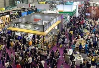 深圳宠物展、深圳宠物展、深宠展2024Pet Fair（时间＋地点＋门票价格＋官网＋购票入口＋展会内容）