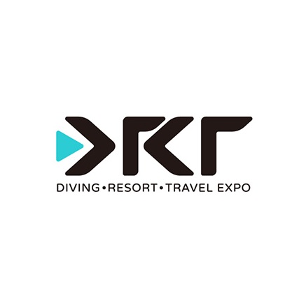 亚太规模最大国际潜水展!2022DRT SHOW上海潜水展