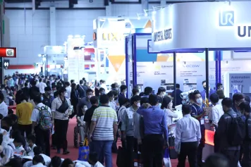 Manufacturing Indonesia 2023印尼雅加达工业机械制造展，全球840家企业齐聚！门票如何申请？门票多少钱