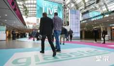 世界最大玻璃展:德国杜塞尔多夫玻璃工业展Glasstec2024时间地点、主办展位预定、展位图、参展商名单、会刊申请