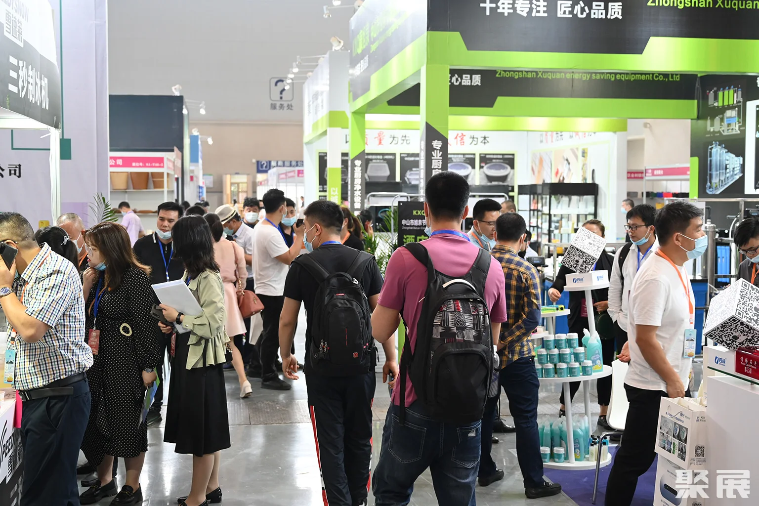 重庆国际酒店用品及餐饮业展将于2023年5月8-10日举办,热点抢先看!门票如何申请 重庆国际酒店用品及餐饮业展将于2023年5月8-10日举办,热点抢先看!门票如何申请