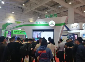 全国汽配会、APCEX 2023郑州汽配展将于10月举办，6万平米大展！门票通道已开启