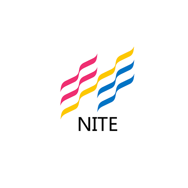 2022第20届宁波国际纺织服装供应链博览会