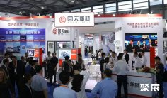 走进大湾区 助力内循环!2022大湾区国际胶粘剂及密封剂展