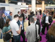 SEMIEXPO Russia2023俄罗斯莫斯科半导体展，全球半导体重要平台！展位、门票、会刊、展商名录如何申请
