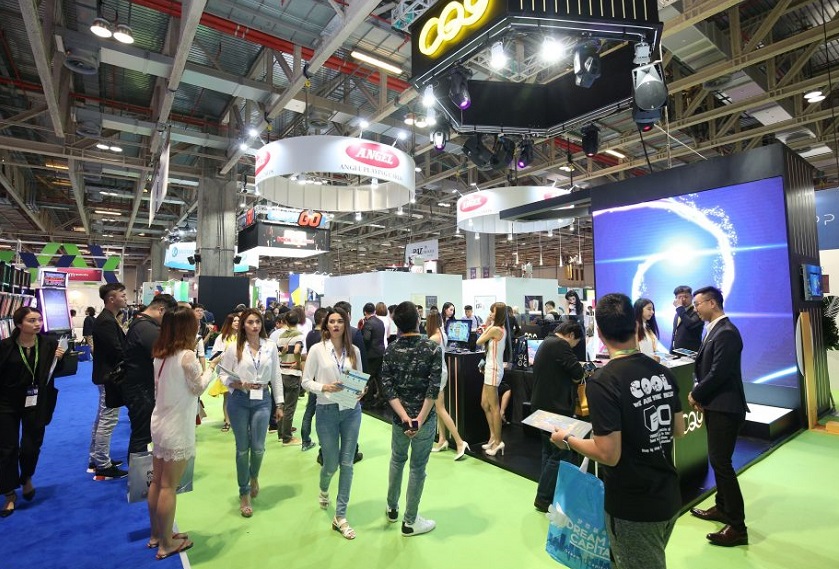 澳门亚洲博彩展、亚洲国际娱乐展2024G2E Asia（时间＋地点＋门票购买＋官网＋购票渠道/入口）