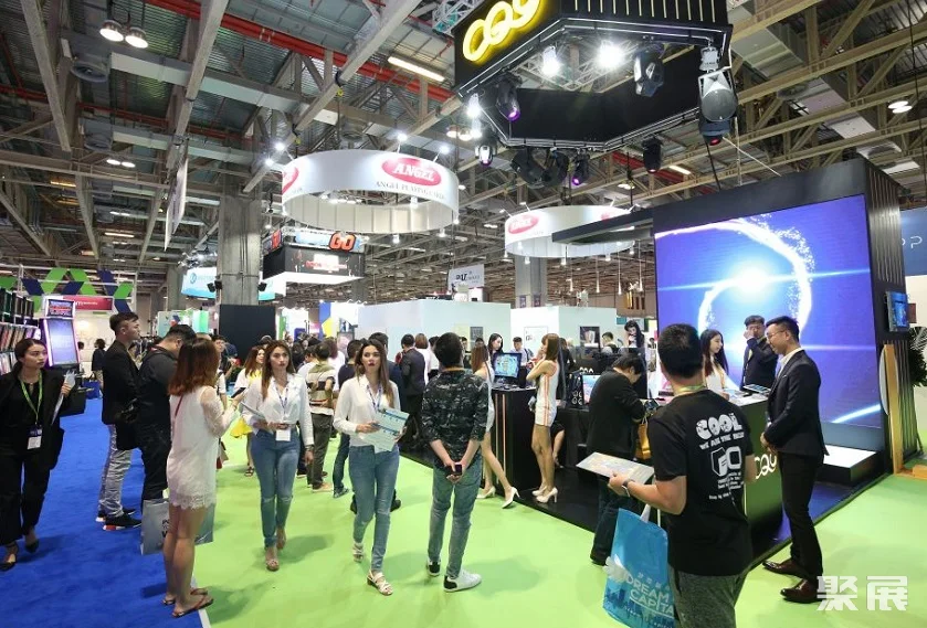澳门亚洲博彩展、亚洲国际娱乐展2024G2E Asia(时间+地点+门票购买+官网+购票渠道/入口)