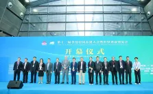 第十二届世界猪业博览会、李曼中国养猪大会将于10月启幕，全球最大养猪专业展！门票、会刊申请
