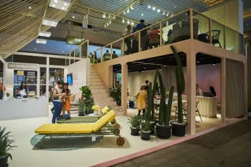 第24届印尼雅加达家具展2024时间地点、参展商名单、会刊申请、展位预定电话