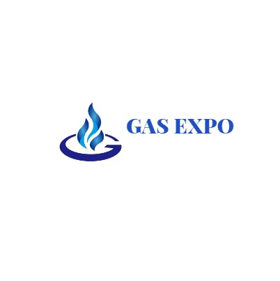 打造奥港湾大湾区燃气先行示范区！2021广东国际燃气安全技术及设备展览会