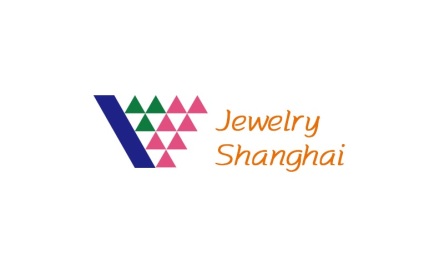 上海国际珠宝展览会
