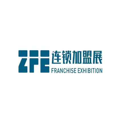 立足中部 辐射全国！ZFE2022郑州连锁加盟展会