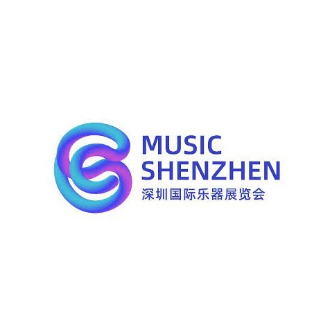 2022深圳乐器展MUSIC SHENZHEN有哪些亮点?