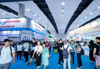 CIPS 2023中国上海国际宠物水族展门票如何获取、门票多少钱
