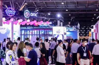 倒计时20天！Intermodal Asia 2023亚洲集装箱多式联运展将于7月19在上海举办，全球知名企业均参展！门票申请