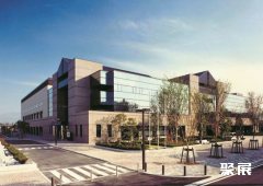 The venue is located in Yamanashi (Kofu City, Yamanashi Prefecture)