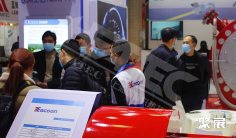 HEATEC2022上海国际供热技术展将于12月1-3日举办,大咖云集共襄盛举!展会如何申请?门票会刊怎样申请