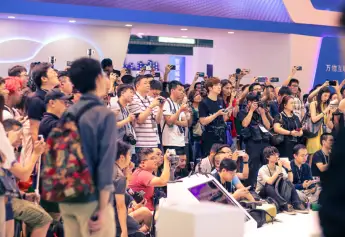 官方消息：MWC 2023上海展、上海世界移动通信展最新资料＋时间＋地点＋门票＋会刊＋数据