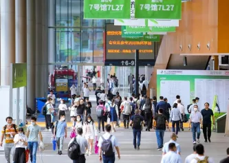 全球品牌生活用纸盛会：CIDPEX2023南京生活用纸国际科技展将于5月启幕，8万平米实力引航！门票通道已开启