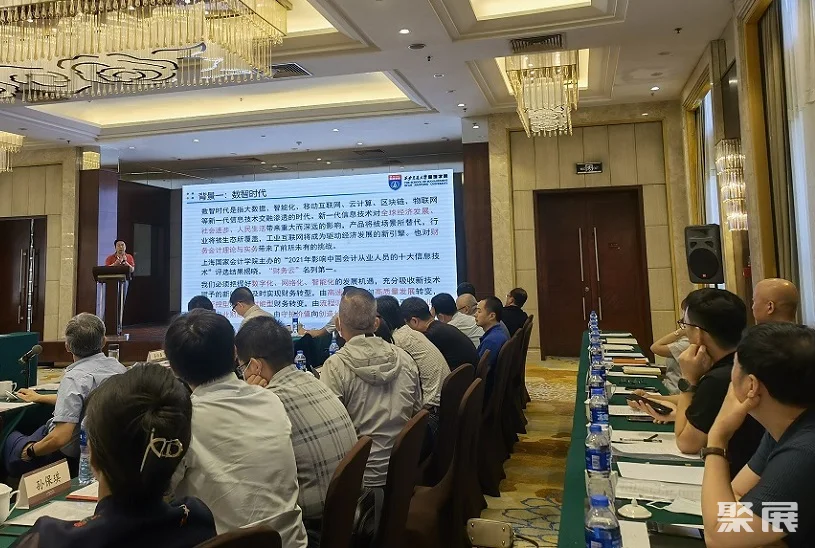 西安军工来袭:西安军工科技产业博览会、西安制造暨数字工业展将于2023年7月启幕!门票如何申请 西安军工来袭:西安军工科技产业博览会、西安制造暨数字工业展将于2023年7月启幕!门票如何申请