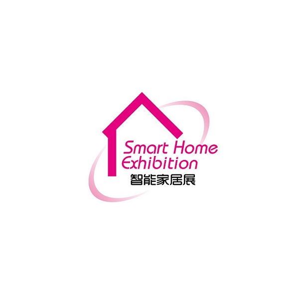 C-SMART2021 深圳智能家居展“智能创新，改变生活”