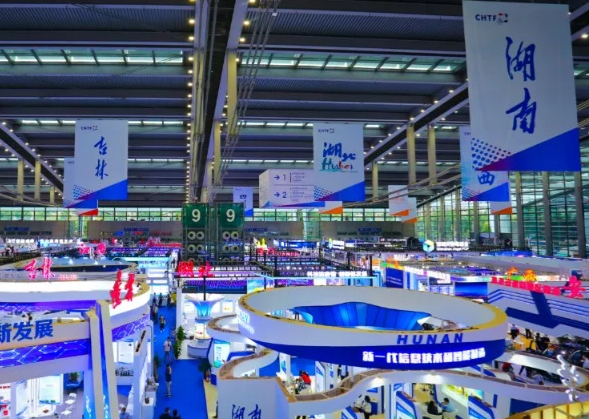 2021深圳***半导体显示展诚邀您的参与，并期待与您一起共创辉煌！