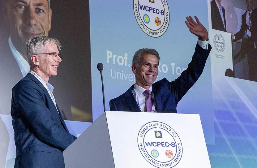 EU PVSEC欧洲太阳能光伏展,欧洲极具影响力太阳能光伏盛展!展位、门票、会刊、参展商名单如何申请