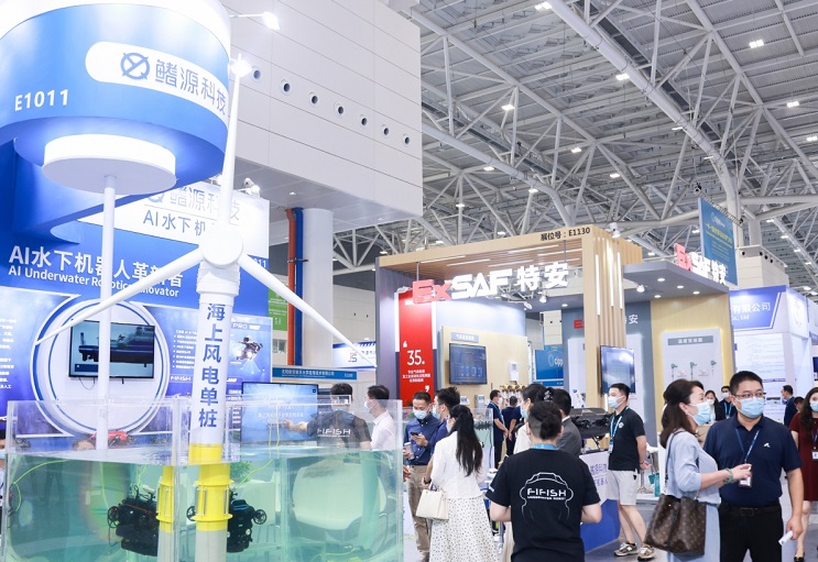 MCE上海国际医用化工材料产品技术与设备展将于2023年8月举办，同期举办CIPPE上海石油展！展位、门票、会刊申请