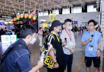 盛势归来！CBCE2023亚洲精酿啤酒展五月上海华丽启幕！