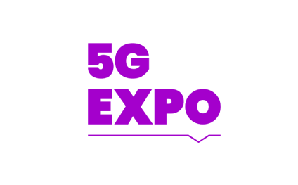 英国伦敦5G通讯展览会