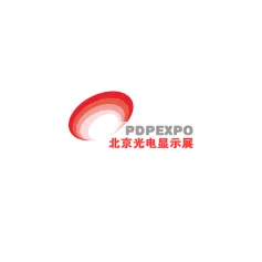 2022年光电子-中国博览会重要组成部分！北京光电显示展PDP-EXPO