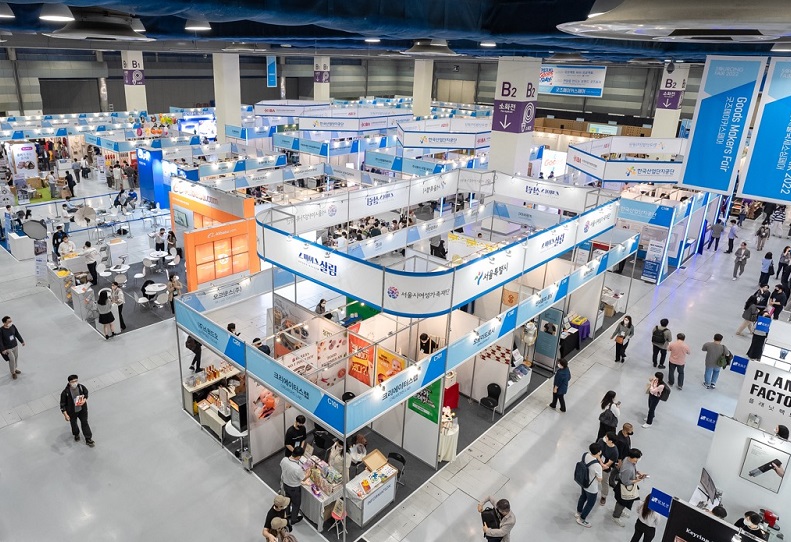 印尼雅加达消费品礼品展JIPREMIUM将于2024年9月启幕！主办展位预定、展位图、参展商/会刊申请、门票登记