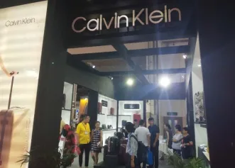 疫情时期 逆势扬帆！2022CBE广州国际箱包手袋皮具展览会