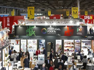 法国巴黎食品展、SIAL国际食品展于2022年10月15-19日举办，展位如何申请、参展方式、展位价格多少？