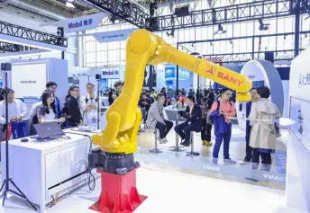 北京国际风能大会暨展览会CWP将于2024年10月16-18日举办，全球最大风能盛展！展位图、会刊申请、展商报名、展位预定