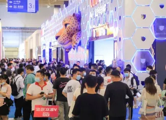 第49届东莞名家具展将于2023年3月15-19日举办,展位、门票、会刊、参展商名单如何申请