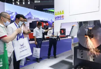 NME宁波机床展、宁波金属切削工业展将于2023年8月10-12日举办，500家智造企业齐聚！展位预定、门票申请