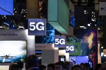 官方消息：MWC 2023美国世界移动通信大会最新资料＋时间＋地点＋门票＋数据＋知名展商