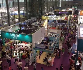 中国宠物展有哪些？北京宠物展、上海宠物展、成都宠物展、华南宠物展时间表
