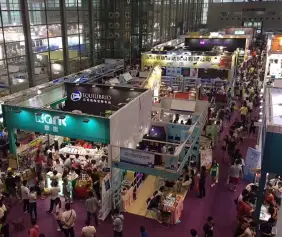 中国宠物展有哪些？北京宠物展、上海宠物展、成都宠物展、华南宠物展时间表