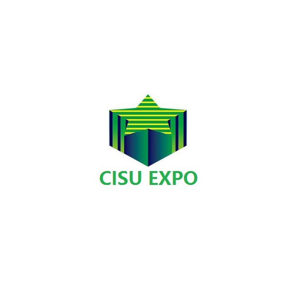 CISUEXPO2021上海国际校服园服展将于12月22-24日在上海新国际博览中心隆重举行
