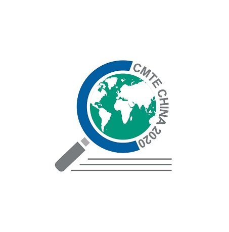 打造国际计量测试行业盛会!2022上海国际计量测试技术与设备博览会